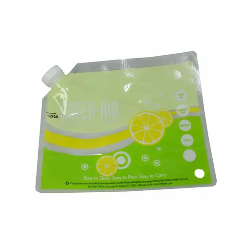 BEVERAGE CADDY 1 GALLON CATER-AID