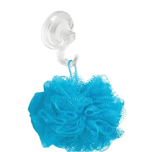 Suction Cup Hooks Power Lock 3.5" H X 2.75" L Clear Clear Suction Cup Hooks Power Lock 3.5" H X 2.75" L Clear Clear