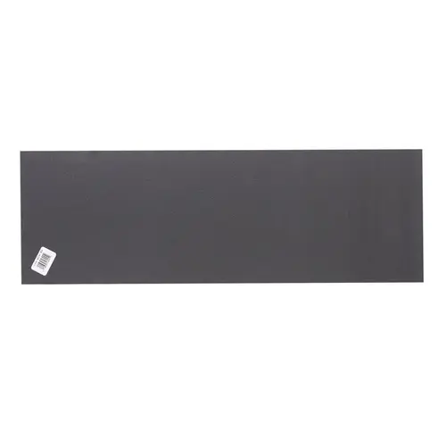 Weldable Sheet 24" 8" Uncoated Steel Uncoated