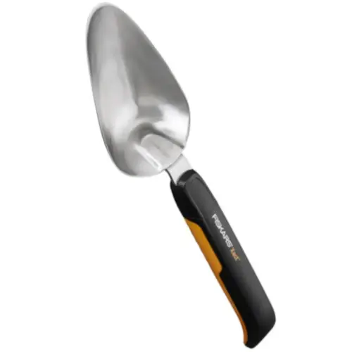 Trowel Xact 14.5" Stainless Steel Trowel Xact 14.5" Stainless Steel