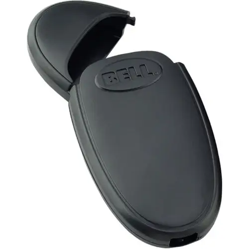 Magnetic Key Locker, Plastic Base, Black Base Magnetic Key Locker, Plastic Base, Black Base