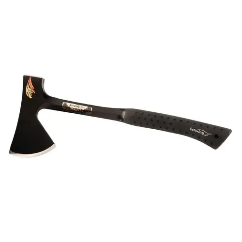Axe Steel Handle 18.75"