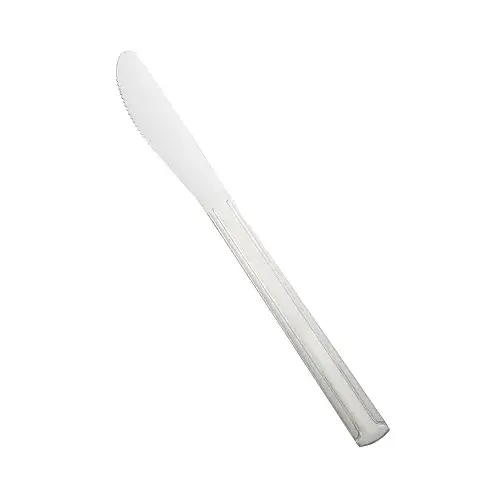 Heavy Dominion Dinner Knife - pack of 12 Heavy Dominion Dinner Knife - pack of 12