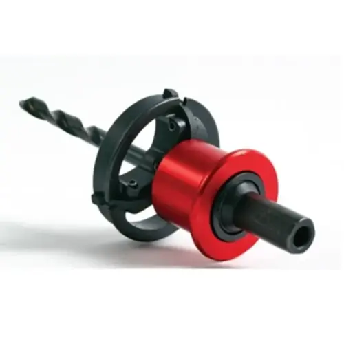 Quick Change Arbor Assembly QuickCore 3/8" Quick Change Arbor Assembly QuickCore 3/8"