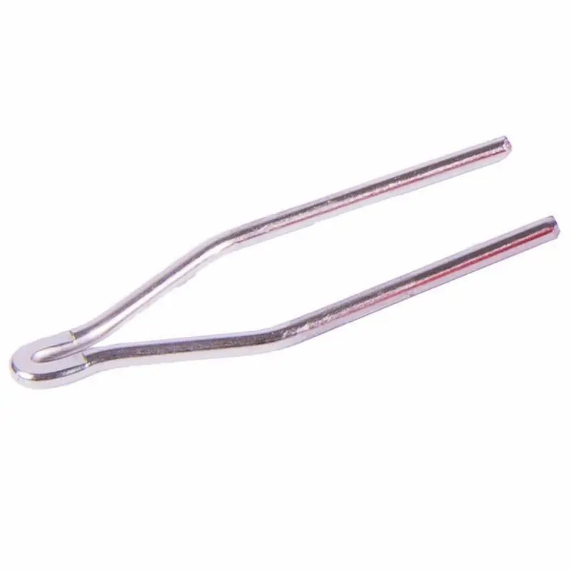 Forney Soldering Tip 61543 Forney Soldering Tip 61543
