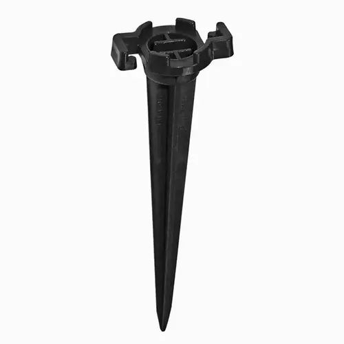 Pathway Decor 4.5" Light Stake - pack of 20 Pathway Decor 4.5" Light Stake - pack of 20