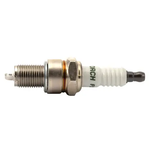Spark Plug F5TRC, 951-14437 and 751-14437 Spark Plug F5TRC, 951-14437 and 751-14437