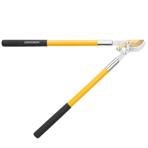 Lopper Link-Force Titanium Bypass 186 Lopper Link-Force Titanium Bypass 186