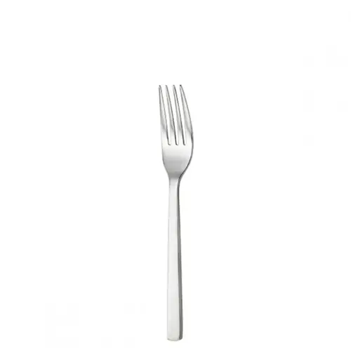 DINNER FORK CHEF'S TABLE SATIN DINNER FORK CHEF'S TABLE SATIN