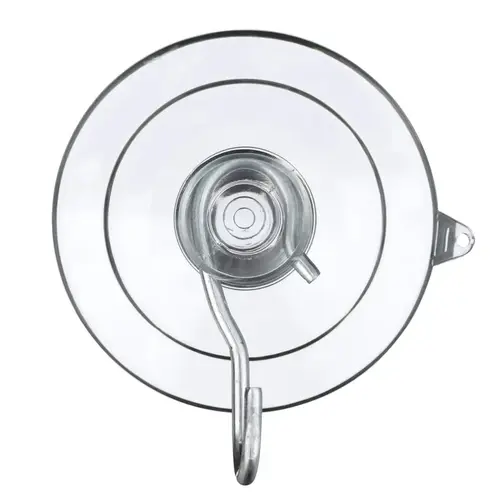 Accessory 2" Suction Cup Accessory 2" Suction Cup