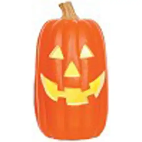 Halloween Decor Pumpkin Prelit Pumpkin Halloween Decor Pumpkin Prelit Pumpkin