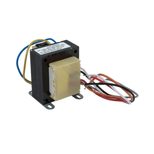 Standard Transformer Standard Transformer