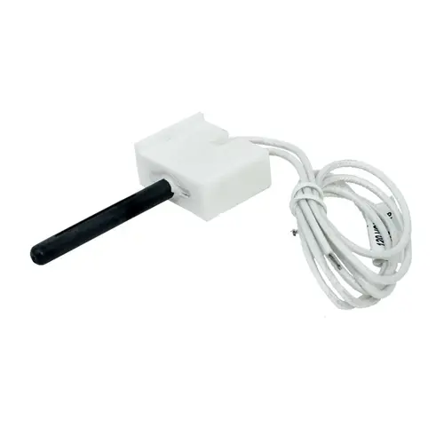 Igniter 120 V Silicon Nitride Igniter 120 V Silicon Nitride