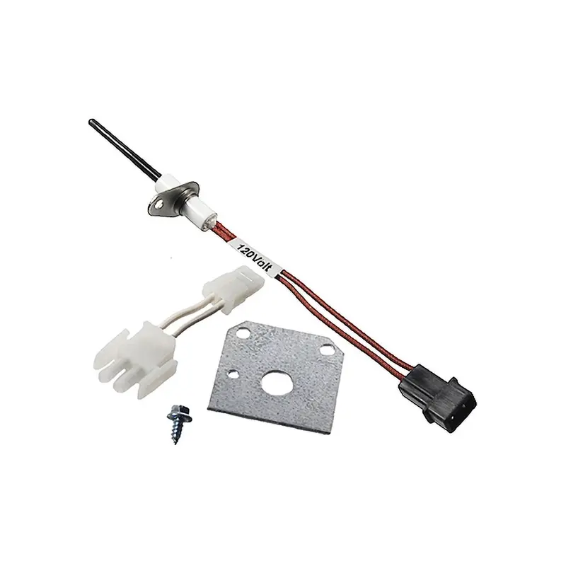 Pro Aire Hot Surface Igniter Kit 120 V Silicon Nitride PFINR-0001
