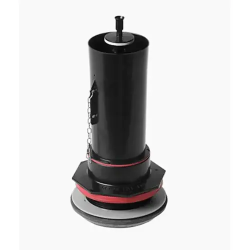 3 In. Toilet Canister Flush Valve Repair Kit for Cimarron K-4634 Toilets 3 In. Toilet Canister Flush Valve Repair Kit for Cimarron K-4634 Toilets