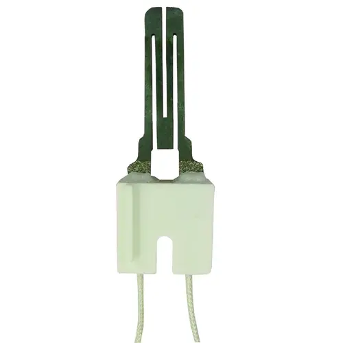 Furnace Ignitor Silicon Carbide Furnace Ignitor Silicon Carbide