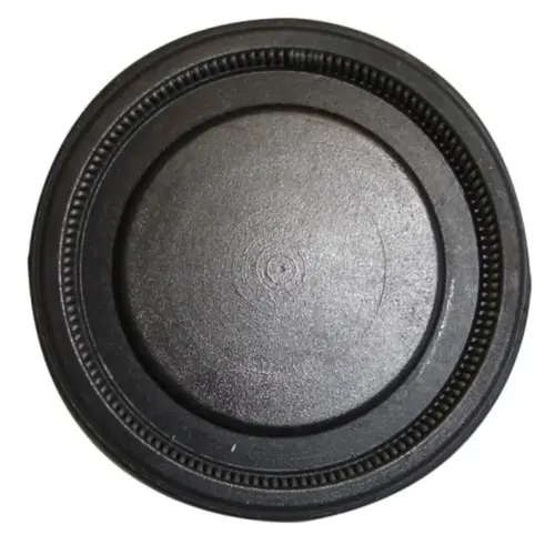 Viton Collar Sprayer