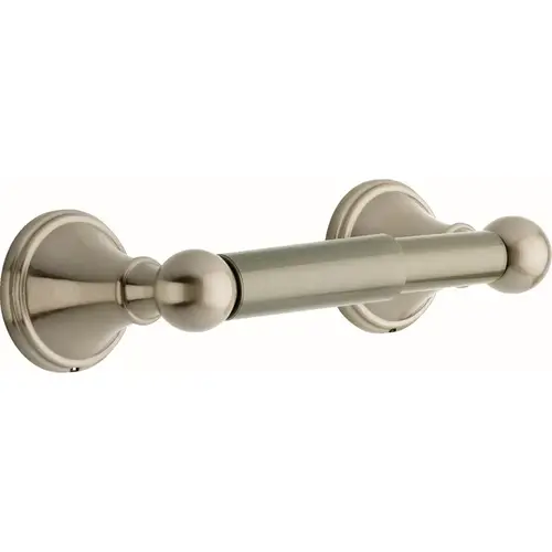 Toilet Paper Holder Crestfield Satin Nickel Satin Nickel Toilet Paper Holder Crestfield Satin Nickel Satin Nickel