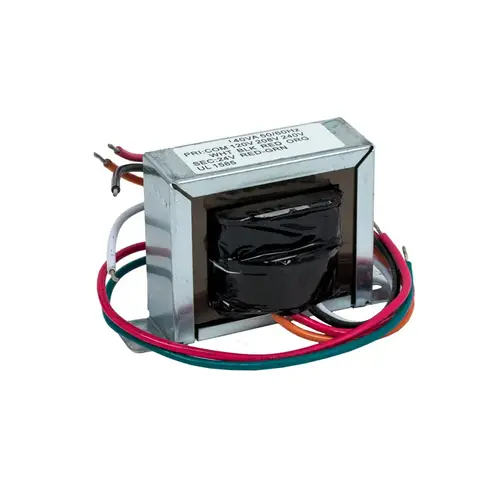 Standard Transformer Standard Transformer