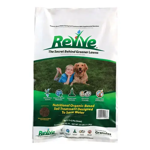 Lawn Fertilizer All-Purpose For All Grasses 5000 sq ft Lawn Fertilizer All-Purpose For All Grasses 5000 sq ft