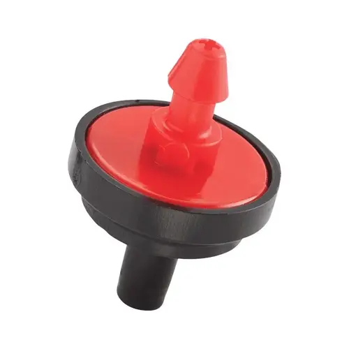 Raindrip PC2050B Dripper