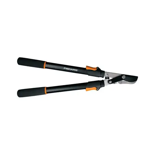 Pruners Power-Lever 25-37" Steel Lopper Pruners Power-Lever 25-37" Steel Lopper