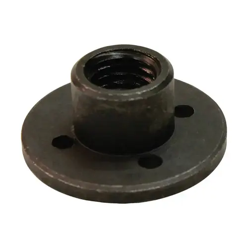 LOCKNUT FOR GRINDING WHEEL