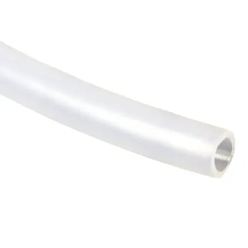 Tubing 1/4" D X 3/8" D X 100 ft. L Polyethylene Tubing 1/4" D X 3/8" D X 100 ft. L Polyethylene