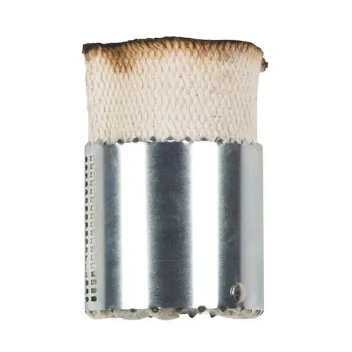 Kerosene Heater Wick For 730 Kerosene Heater Wick For 730