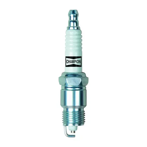 Spark Plug Copper Plus RV15YC4 - pack of 4