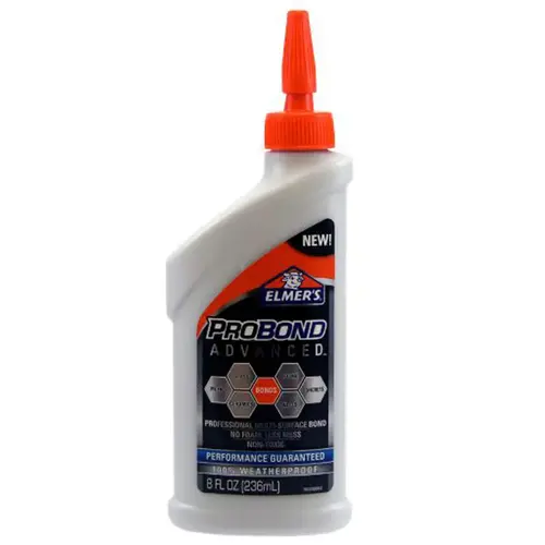 Advanced Formula ProBond High Strength 8 oz Advanced Formula ProBond High Strength 8 oz