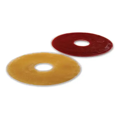 Fruit Roll Up Sheet White White Fruit Roll Up Sheet White White