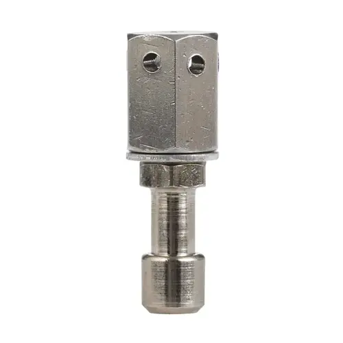 Pressure Cooker Vent Pipe Stainless Steel Pressure Cooker Vent Pipe Stainless Steel