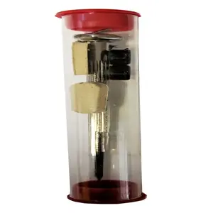 Lami Products 17056-XCP48 Eyeglass Repair Kit - pack of 48