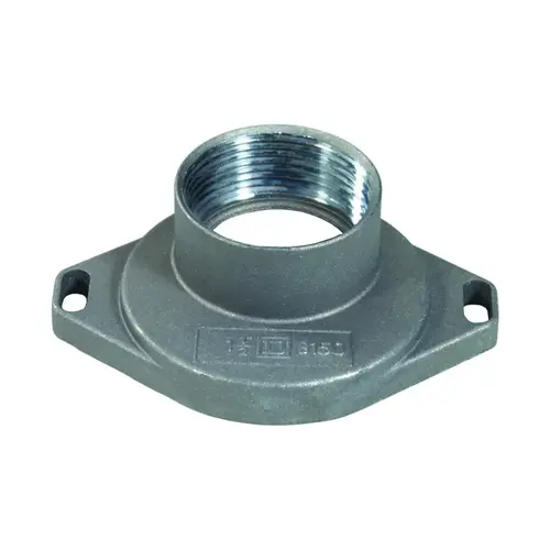 Loadcenter Hub Bolt-On 1-1/2" For B Openings Loadcenter Hub Bolt-On 1-1/2" For B Openings