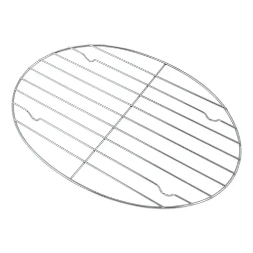 Roasting Rack Steel Roasting Rack Steel