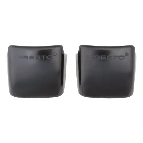 Pressure Canner Cover Handle Plastic Pressure Canner Cover Handle Plastic