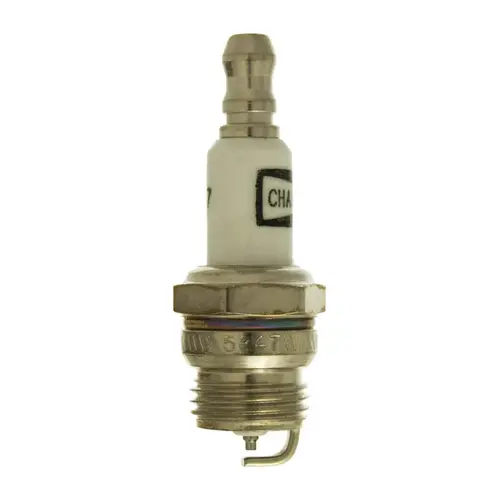 Spark Plug Copper Plus DJ8J