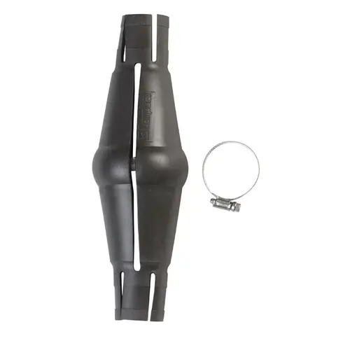 Torque Arrestor PVC 2" Torque Arrestor PVC 2"