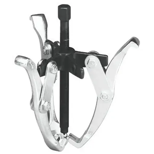 Reversible Gear Puller 1 pc Reversible Gear Puller 1 pc