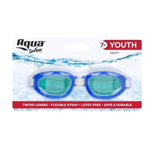 Goggles Assorted Silicone Swim Assorted Goggles Assorted Silicone Swim Assorted