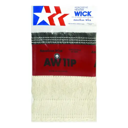 Kerosene Heater Wick For 851