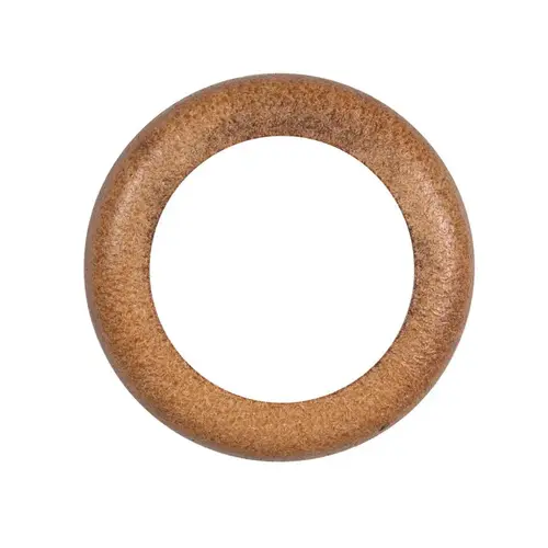 Universal Cup Leather Leather 2"