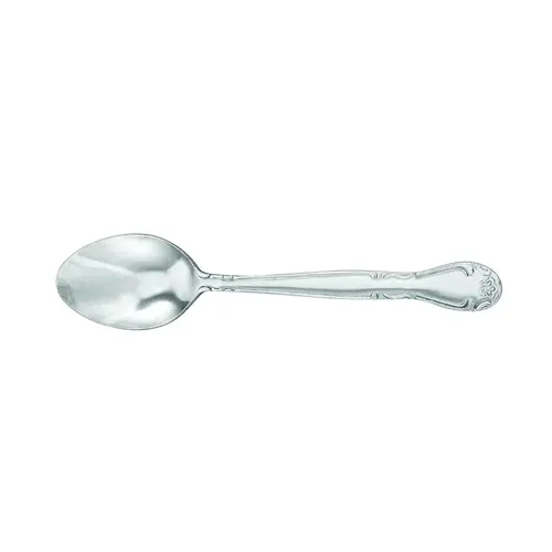 BARCLAY CHILD TEASPOON BARCLAY CHILD TEASPOON