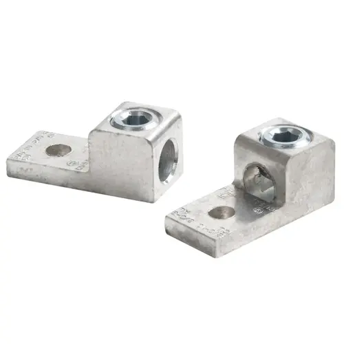 Ground Bar Kit 200 amps 240 V 12 space 40 circuits Combination Mount Ground Bar Kit 200 amps 240 V 12 space 40 circuits Combination Mount