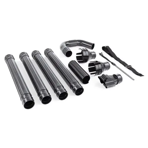 Universal Gutter Kit 51668