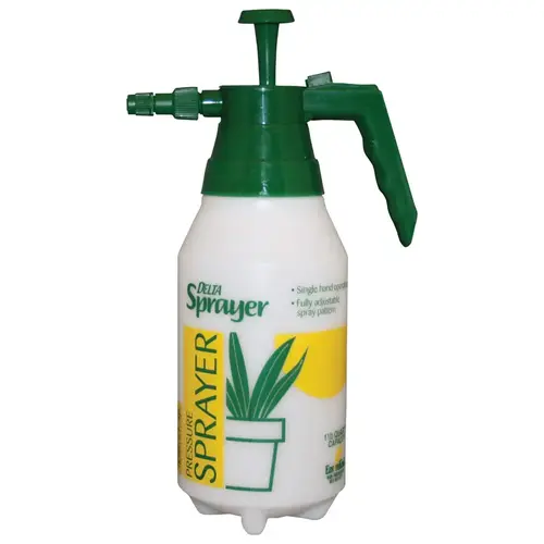 Pressure Sprayer Pressure Sprayer