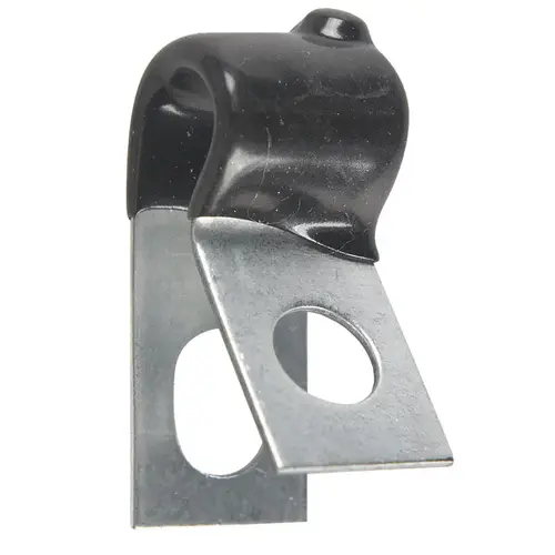 Vinyl Coated Clip 1/2 Vinyl Coated Vinyl Coated - pack of 10 Vinyl Coated Clip 1/2 Vinyl Coated Vinyl Coated - pack of 10
