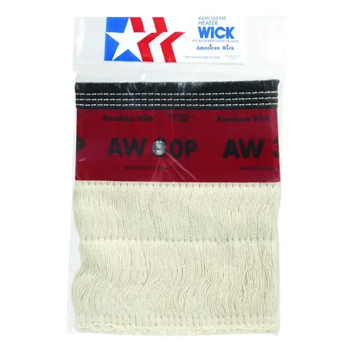 Kerosene Heater Wick For Corona and Kero-World Kerosene Heater Wick For Corona and Kero-World