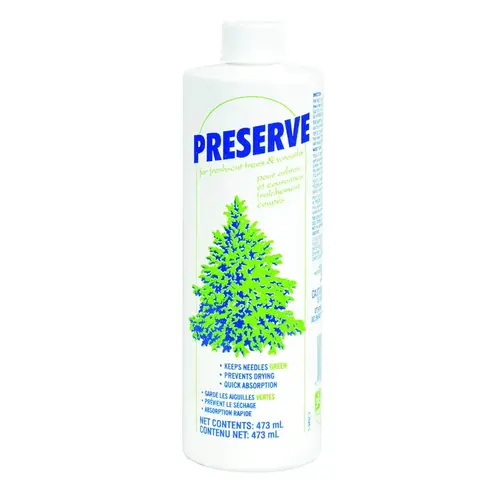 16 Oz. Liquid Christmas Tree
